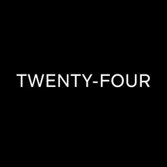 Twenty-Four