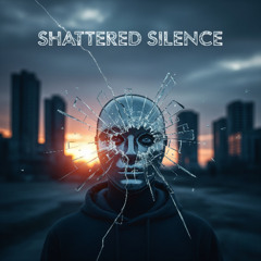 Shattered Silence