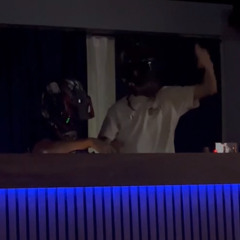 Labor Day Weekend @ Mission Control Las Vegas