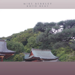Koto Beat