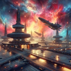 Places I Belong [Midnight Mixers]