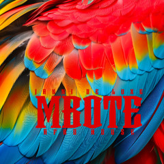 MBOTE - JANNI DE LUXE