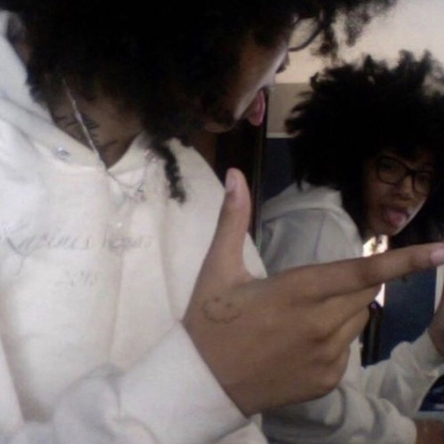 🔋🏁ecstacy@jade3mperor