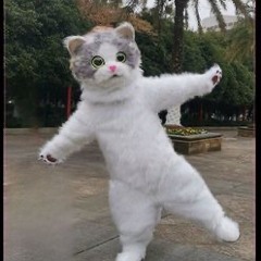 Never Mind (Ft. Key Notez)