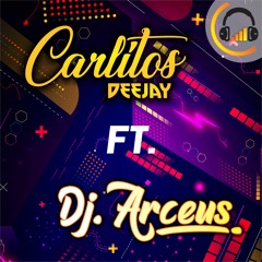 INSPIRACION CAPORAL + ANDINANDO MELODIAS