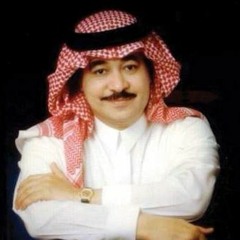 علي عبدالكريم انا ظل عابر مهاجر - جلسة