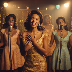 Has The Field Whispered to You_