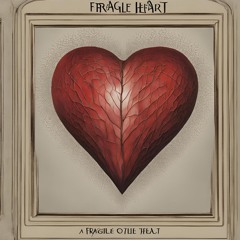 Fragile Heart