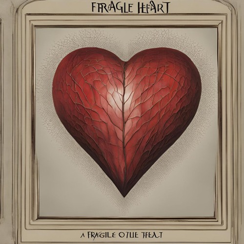 Fragile Heart