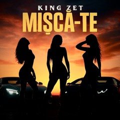 MISCA-TE