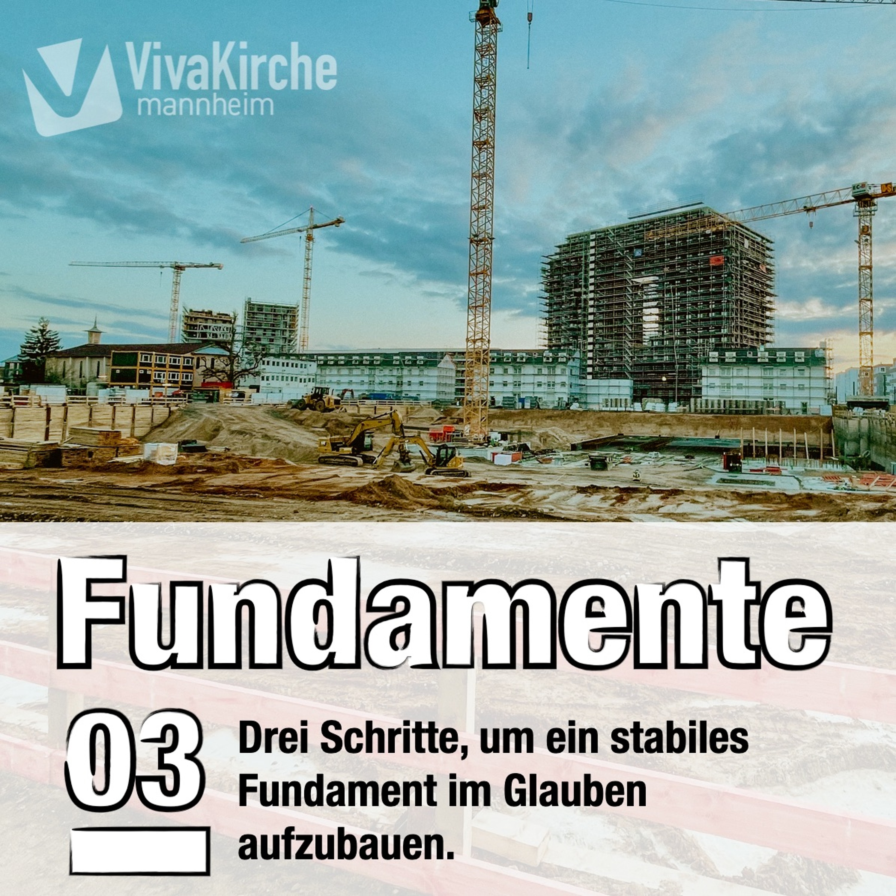 Kurzimpulse | Lothar Krauss