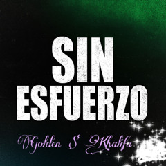 Sin esfuerzo