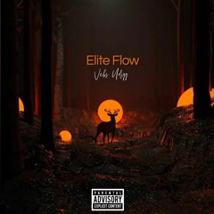 Elite Flow