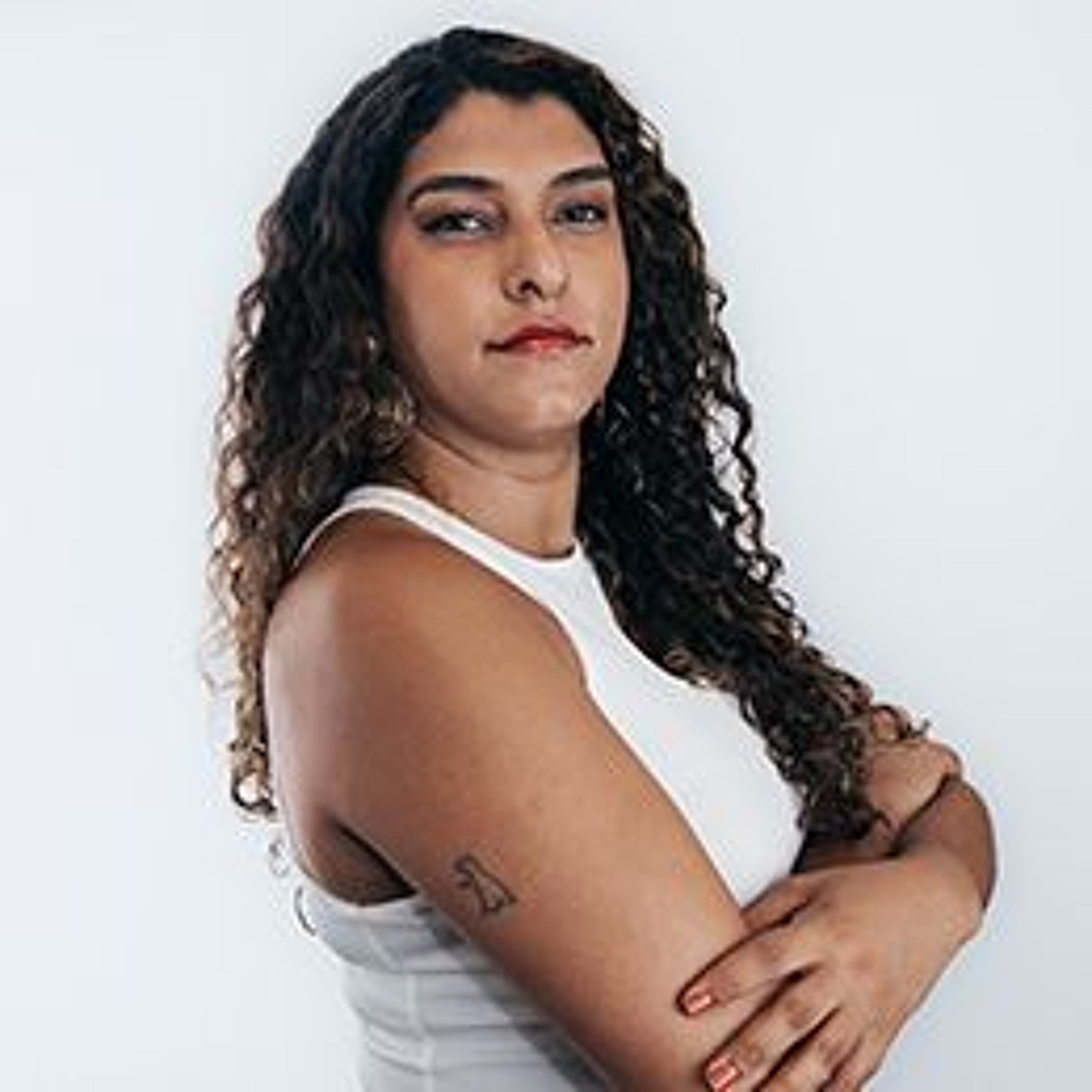 22.06.2026 = PROJETO CRIA PROGRAMA CAMINHO SEGURO PARA COMBATER VIOLÊNCIA CONTRA A MULHER episode artwork