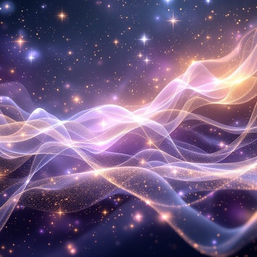 Experiments With Stardust