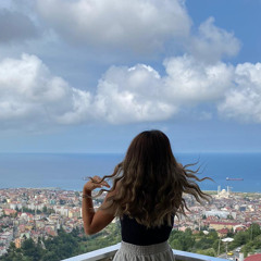 حسين الجسمي - تساوي الكل