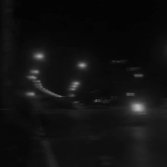 night city