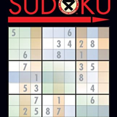 [DOWNLOAD] EBOOK 💕 Black Belt Sudoku® (Martial Arts Puzzles Series) by  Michael Rios