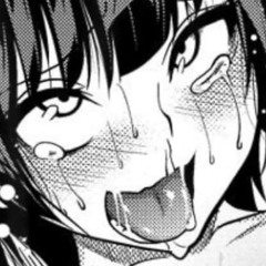 Hentai