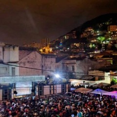 DJ Magrin Da Orla Feat. DJ St Do CHP - Pumba Lá Pumba 2022