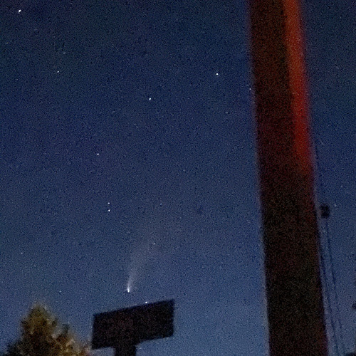 Jimmy Fallon Big! (Japanese Breakfast cover)