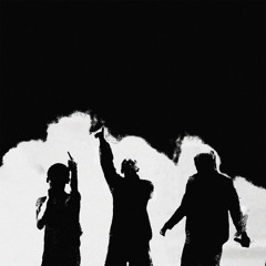 Bima Sakti (feat. Wicigo Shawty & Akara)