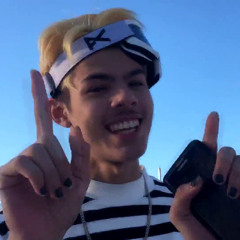 Nascar Aloe - MW2 (snippet) (unreleased)