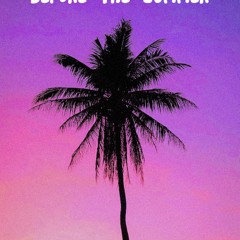 Untitled* (Unreleased)