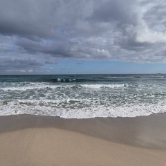 Monats - & Jahresbotschaft 2025