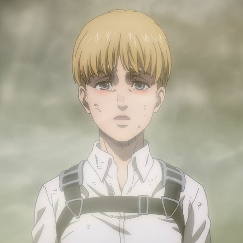 Champagne Coast X Armin