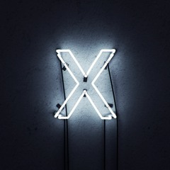 Collateral Damage (Prod. By Xeno)