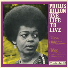 One Life to Live, One Life to Give (Livin' in Love)