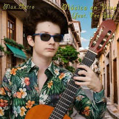 Música en Vivo (feat. FeelSax)