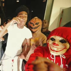 Rich Nunu X Rich Glizzy -DO YA HOMEWORK