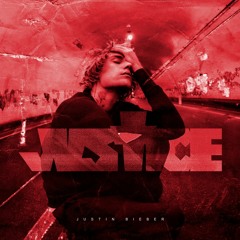 Justin Bieber - 2 Much (Zxerz Remix)
