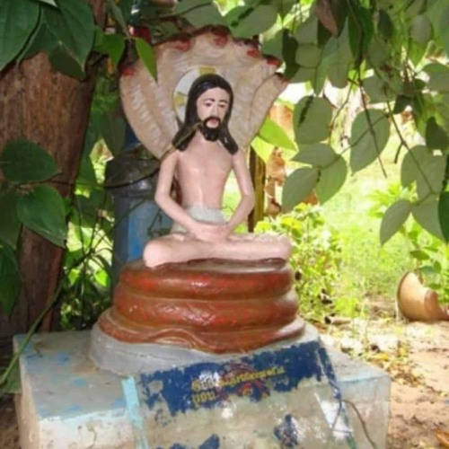 Mixtape RSz999 (TH Music Team)