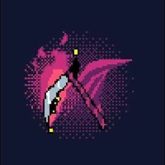 CHAOS BUSTER - A Susie Jevil Mashup