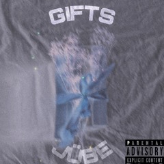 GIFTS (prod. by ERLAX)