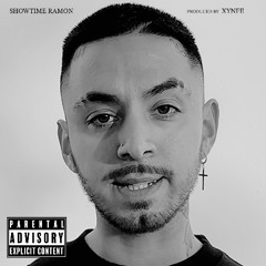 Brazilian Blur ft. Project Porter prod. Xynfe