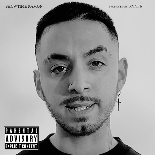 Deva - Showtime Ramon x Xynfe