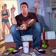 METALOCKERS HALLOWEEN HARDCORE MINIMIX