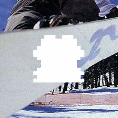 this isn't nightcore