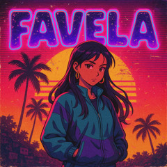 FAVELA