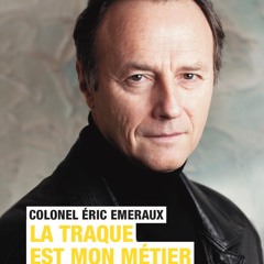 LA TRAQUE EST MON METIER PARTIE 4 SYRIE