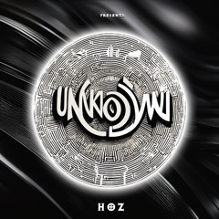 HO'Z - UNKNOWN