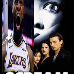 hoлy shиt rico yyiwinny