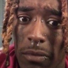 LIL UZI VERT
