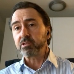 Söderberg: De största hoten mot börsen (14/1 - 2021)