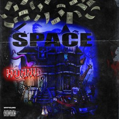 HUNNID (Prod. YuungDummies) [@zimfromspace, @kan3ss, @kingl3ms, @j.buenoo, @sadfacedinero ON iG]