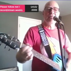 Pick up the pieces (2025-11-02 Live)